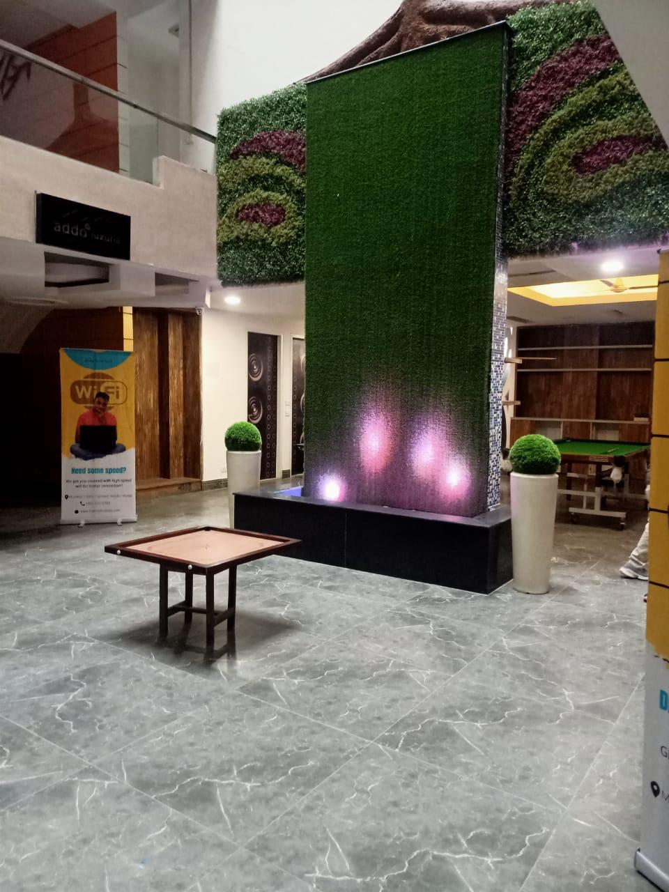 Asian Business School Noida Campus photo 10